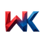 Withko Logo